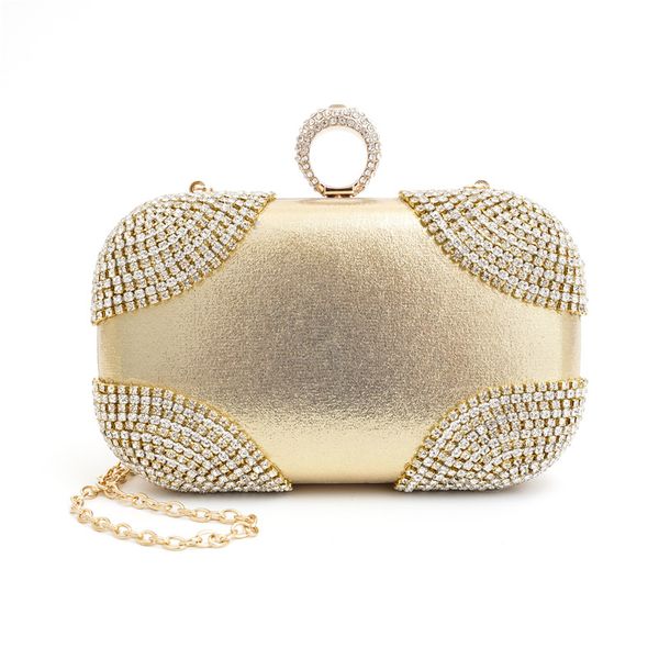 

hbp womens bags mini size women wallets purse wrist purse hand purse women shoulder bags #2345990