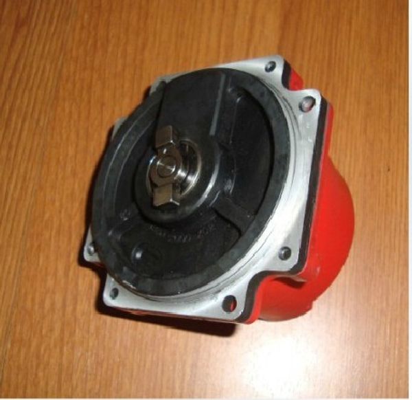 

a860-2000-x021 fanuc encoder