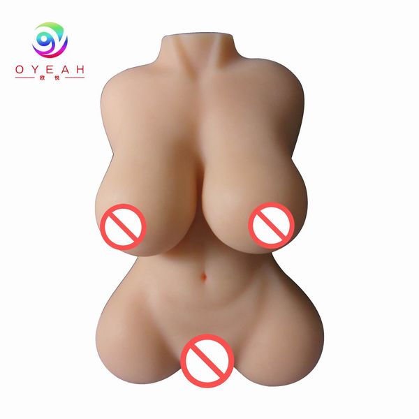 

new japanese real doll love doll full size silicone dolls flesh realistic vagina pussy anal doll for men with big breast