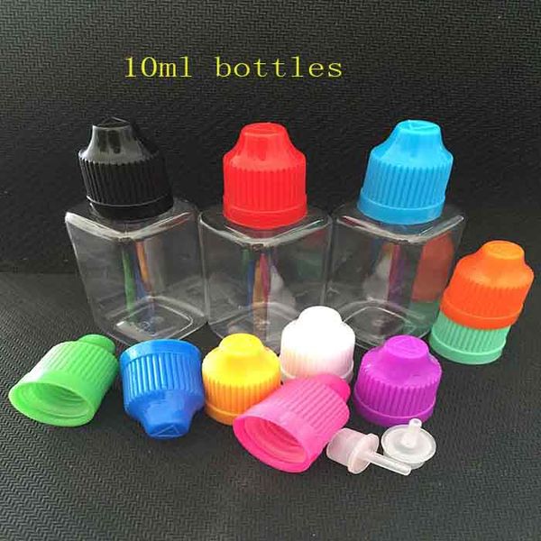 

Frascos de embalagem prowrudder