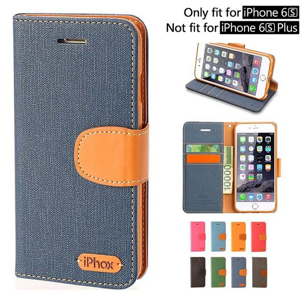 iphox iphone xs case iphox iphone xs case