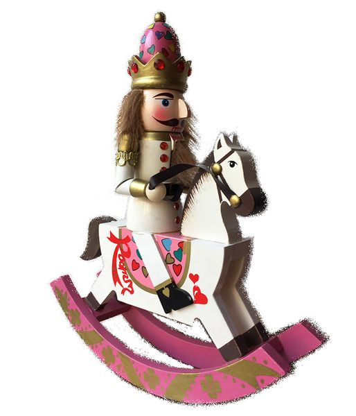 

Decorações de Natal top_711