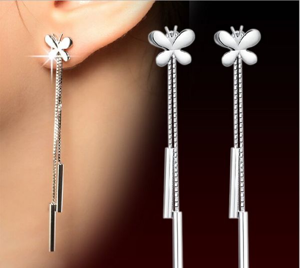 

Oscila & Candelabro wusz