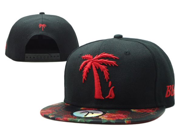 

Bonés com Viseira luckys_store