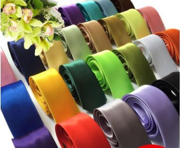 

Smoking e Gravata do Noivo lovebridals1