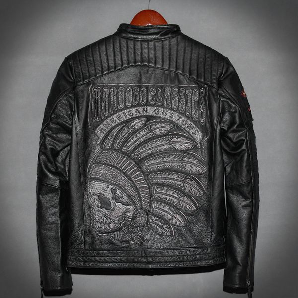 54 Koleksi Model Model Jaket Anak Motor HD Terbaru