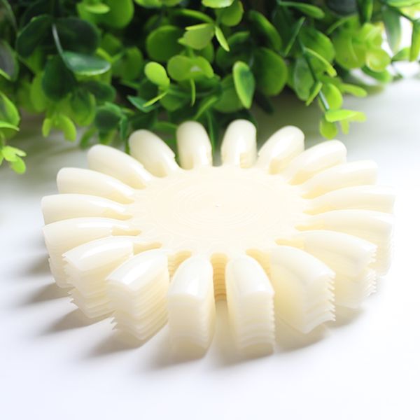 

Unha Artificial conatools