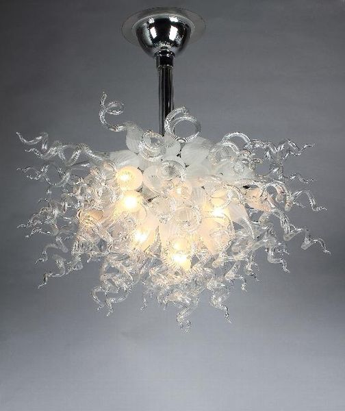 

longree new product murano glass lighting concrete pendant lamp hanging lamp kitchen led ceiling light on sale