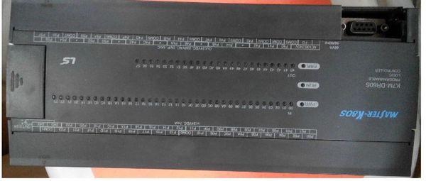 

k7m-dr60s гарантия 90 дней