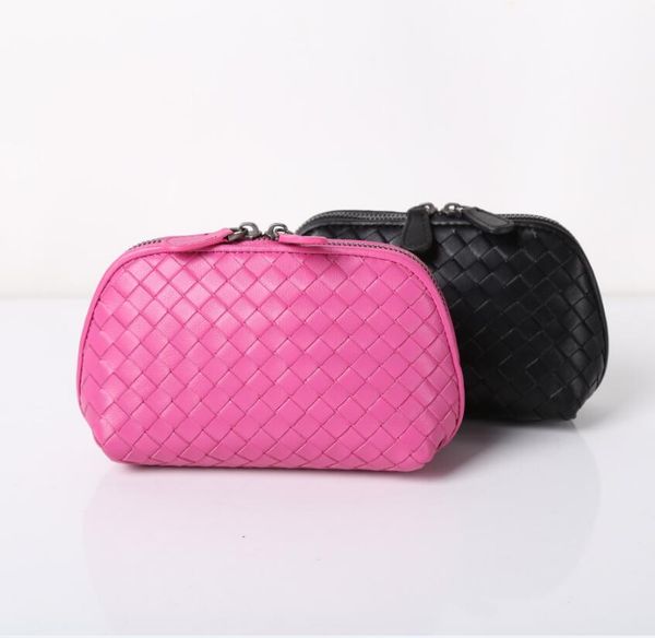 

Новое поступление женщин вечерняя сумка из натуральной кожи сумки женская мода д