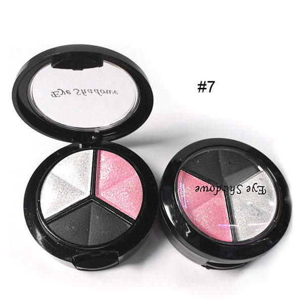 

2018 3 веа нађѬална маова палиѬа еней дл век макиж палиѬа еней дл век 