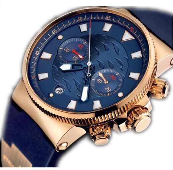 

Relógios de pulso watch926226