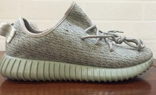 

2018 new Popular Sports Low Turtle dove Low ,Cheap Shoes, Hot Selling Sneaker Outdoor Running Shoes For Men Women