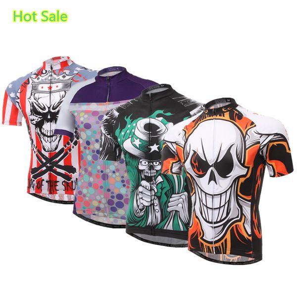 

wholesale-xintown team cycling bike bicycle clothing clothes women men cycling jersey jacket cycling jersey bicycle shirts, Black;red