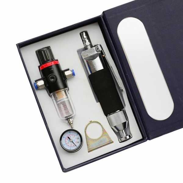 

Outras Ferramentas Elétricas yepyrr