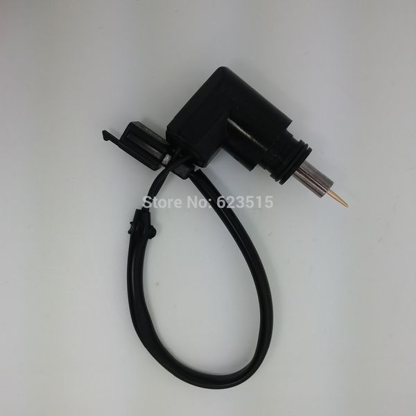 

оптово new величество yp250 carburetor электрический стартер для japan carburetor 250cc scooter fits yamaha величество yp250 scooter