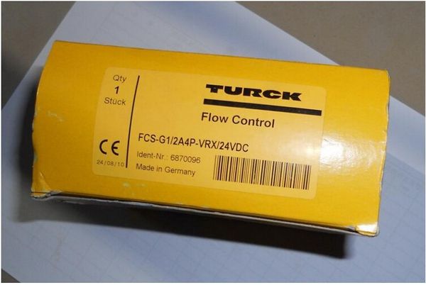 

fcs-g1 / 2a4p-vrx / 24vdc. 60 дней гарантии