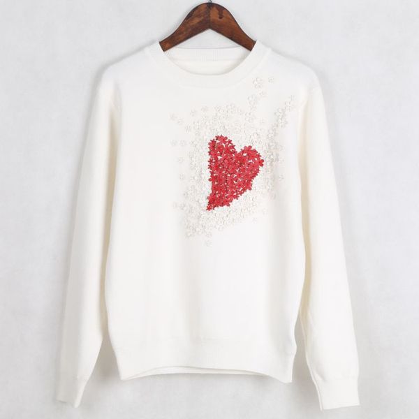 

Blusas michellayao123