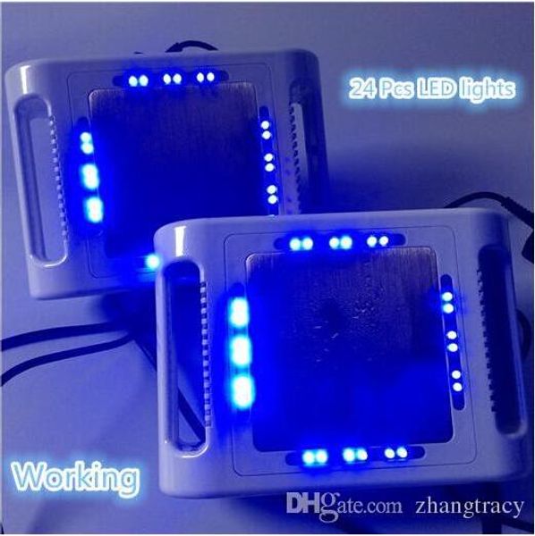 

заводская цена !!! новая версия новый дизайн !!! замерзать тучный замерзать уменьшая машину миниую холодную ваяя уменьшая машину для домашне