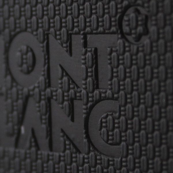 

человек ретро hard cover блокноты женщины ручной работы примечание книга advanced design school stationery бизнес supplies спиральные записн, Purple;pink