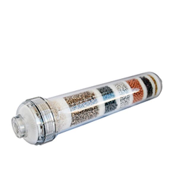 

Coronflow alkaline water filter cartridge po t filter for rever e o mo i and water purification