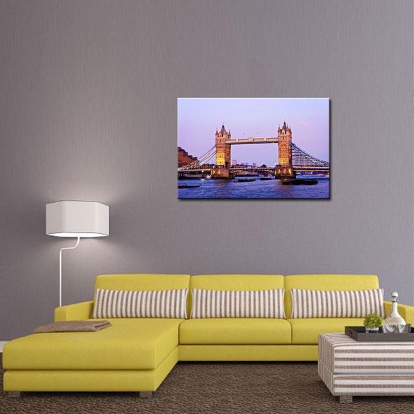 wholesale paintings at 22 96 get 1 picture combination london