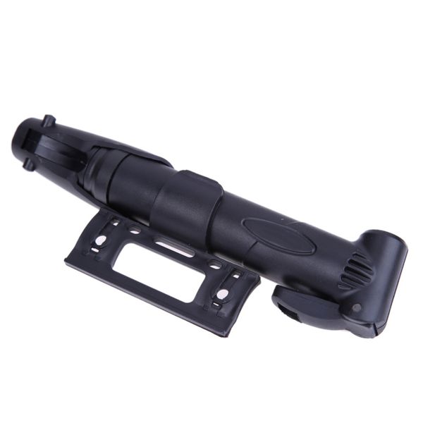 

многођнкионалнй новй поѬаивнй велоипед велопоѬ велоипед воздђнй 