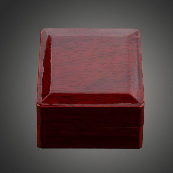 

Caixas de Jóias zxq2110