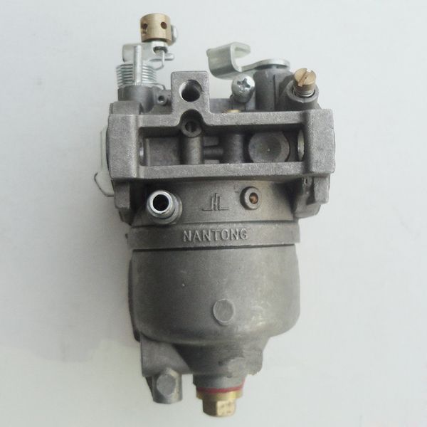 

Peças de Ferramentas cobratt