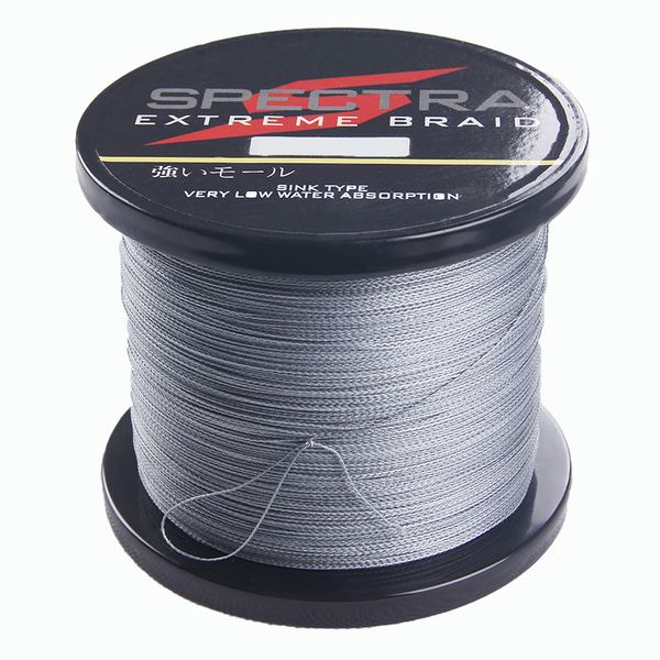 

wholesale-1000m spectra super strong japan multifilament pe braid fishing line 6lb 8lb 10lb 15lb 20lb 30lb 40lb 50lb 60lb 70lb 80lb 100lb