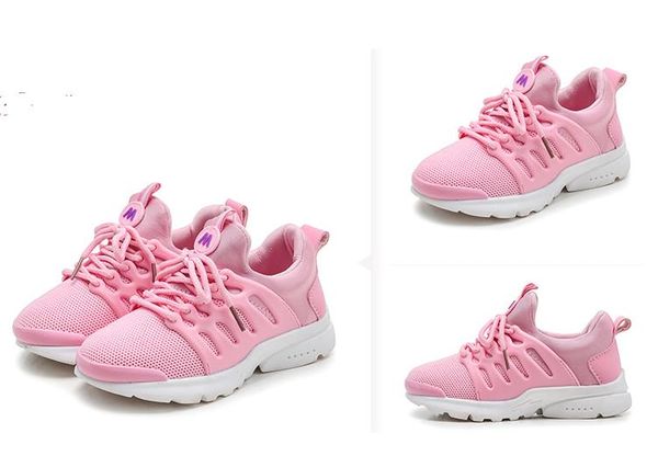 nike schuhe kinder mädchen 36 shoes nike schuhe kinder mädchen 36 shoes