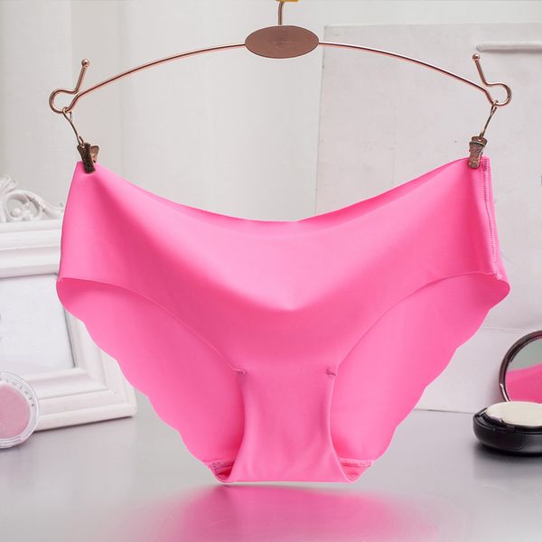 

new offer wholesale-special no trace dupont fabric ultra-thin briefs panties underwear women comfort seamless xviuv