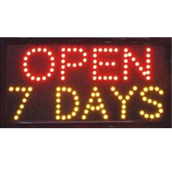 

Placas de LED e outdoors nestorlong1