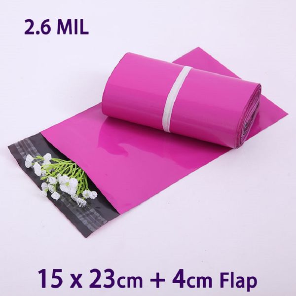 

Sacos de Embalagem lifehello