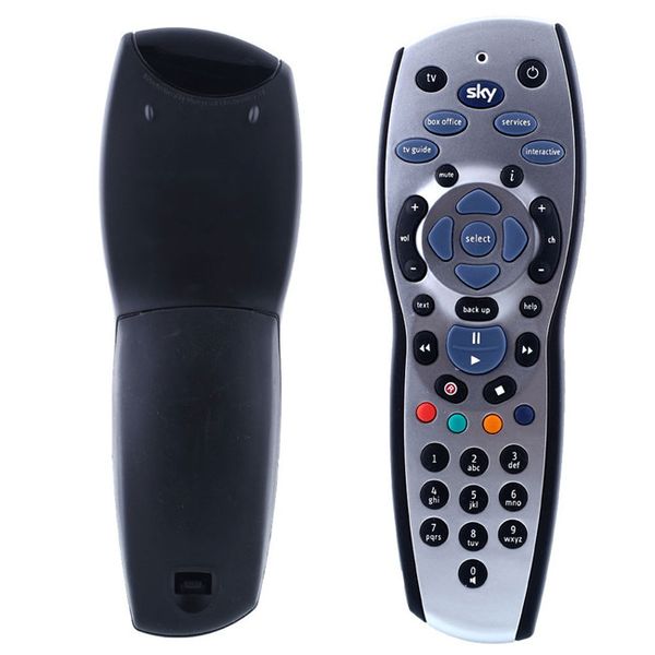 

remote sky remote control sky hd v9 remote controllers universal sky hd+plus programming remote control fast dhl
