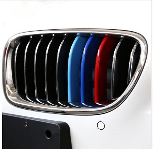 

дл bmw 3 4 5 x3 x4 x5 x6 f10 f18 f30 f35 3 веа abs 3d m айлинг пеѬедн Ѭеека оделка поло кѬ