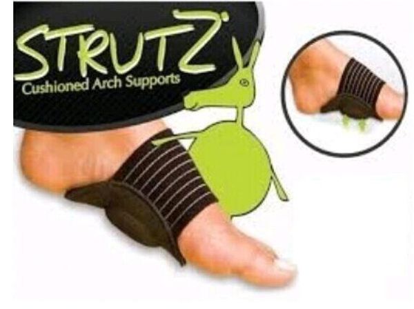 

direct selling useful Foot Arch Support Plantar Fasciitis Heel Pain Aid Foot Feet Cushion Cushioned beauty health care feet