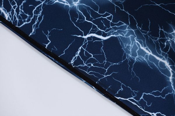 

грузить и другое добавляют, White;black