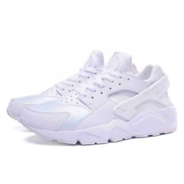 

2019 sell size 36-45 new shoes men and women fashionable casual shoes