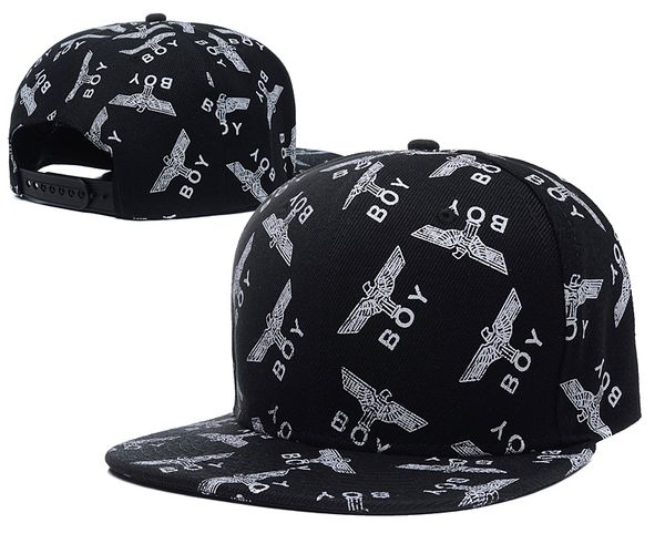 

Дешевые мальчик Лондон Snapbacks шляпы хип-хоп мальчик Лондон Snapbacks мода шапки хип-хоп