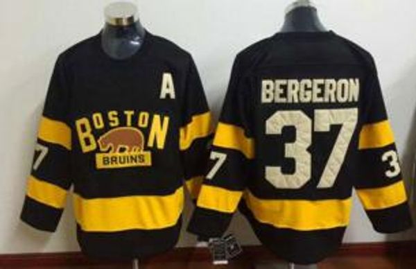 2016 winter classic jerseys