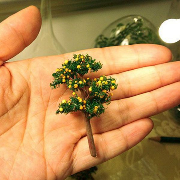 

Decorações de Jardim gardenfairy