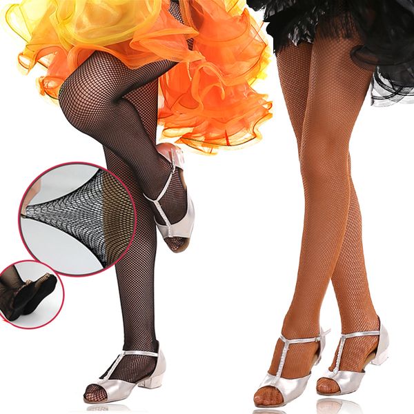 A Shot To The Mouth Reserved Pantyhose Adults