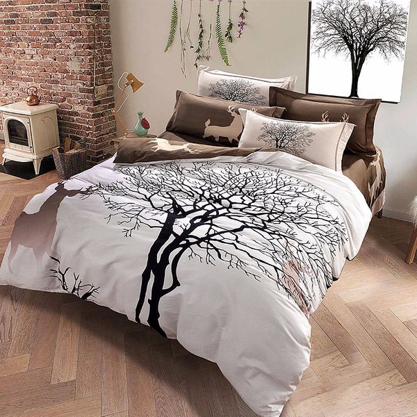Deer Comforter Coupons Promo Codes Deals 2020 Get Cheap Deer