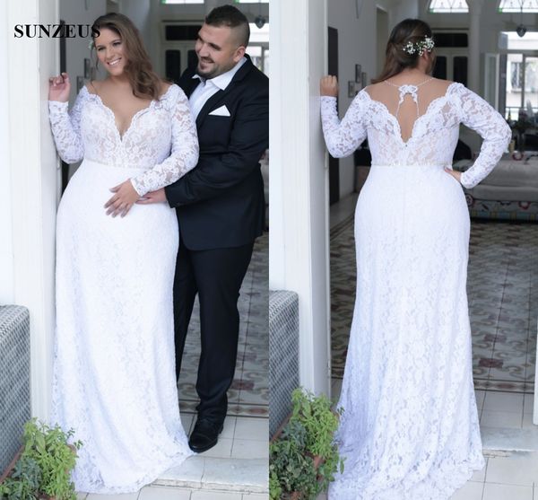 vestido para novia talla extra grande – vestidos de noche