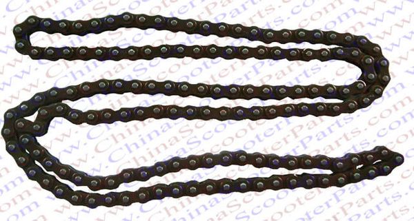 

wholesale- 75 150 chain link 25h 47cc 49cc mini moto pocket dirt pit super bike atv quad scooter chopper buggy