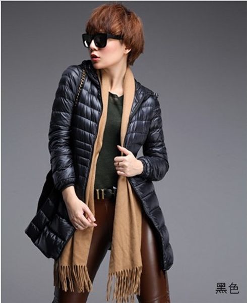 

Down e Parkas alan706337