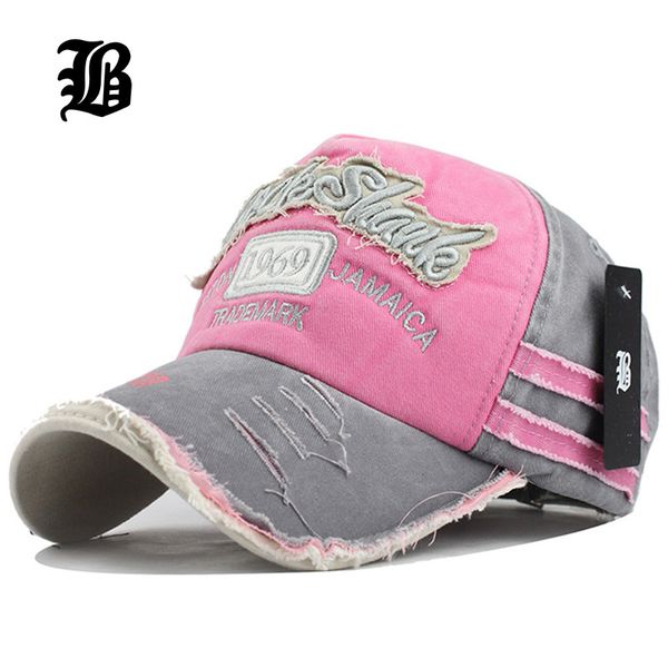 

flb] весна 1969 бейсболка мода snapback шляпы casquette кости хлопок оборудованная шляпа для мужчин женская одежда оптовая 2016 новый, Blue;gray