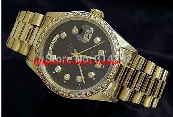 

Relógios de pulso watch-xiaotao