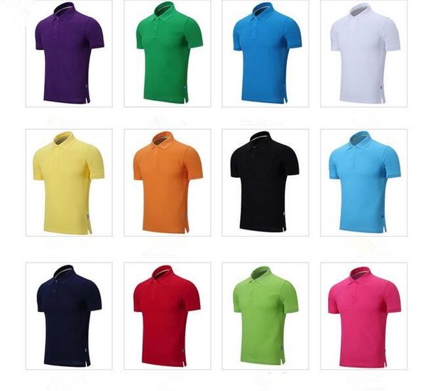 

твердые рубашки поло камиза лето вышивка лошади поло рубашки человек хлопка рубашки поло популярные горячие мужские мужчины с коротким рукав, White;black